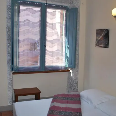 Διαμέρισμα Nice Cosy Apt Near The Herault